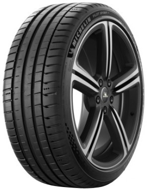 Pneu 205 r16 87w xl - r16,