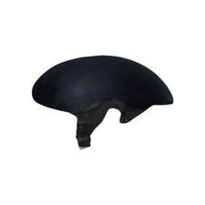 GARDE BOUE AVANT - PIAGGIO XEVO - X EVO 125 (2007 - 2016)