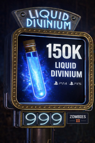 Black ops ps4 - |, |