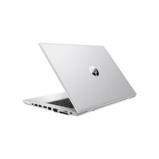 pc portable HP PROBOOK 640 G4