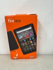 Tablette Amazon Fire HD 8