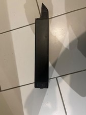 batterie vélo électrique 36v