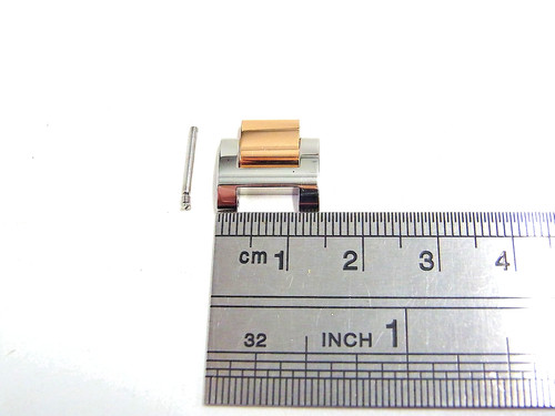 Bracelet montre cartier - montre,
