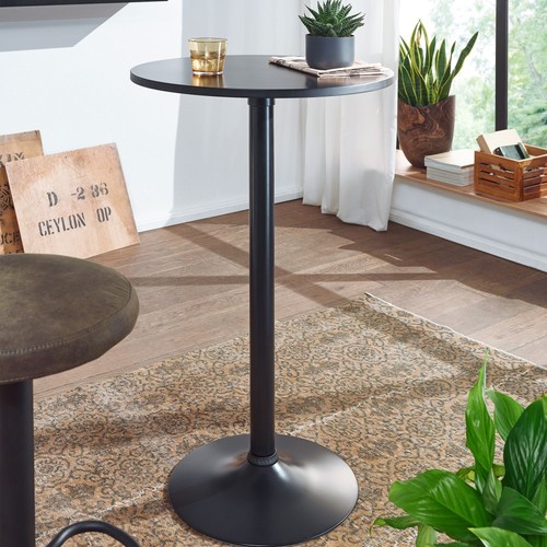 Finebuy table bar - de,