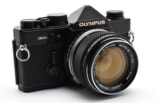 [N. COMME NEUF] Appareil photo
