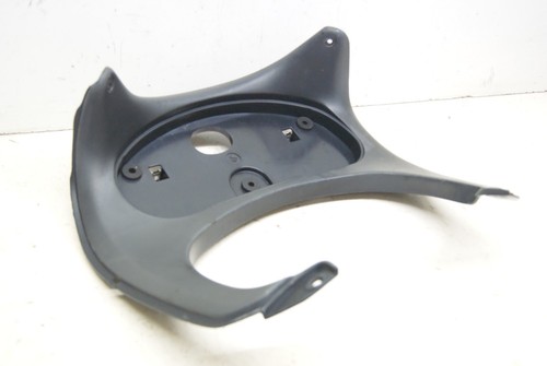 Habillage compteur suzuki - compteur,