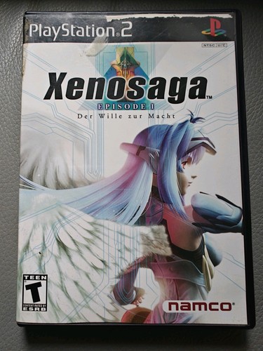 Sony playstation ps2 - playstation,