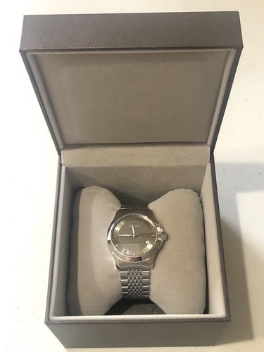 Gucci timeless watch model - timeless, (model