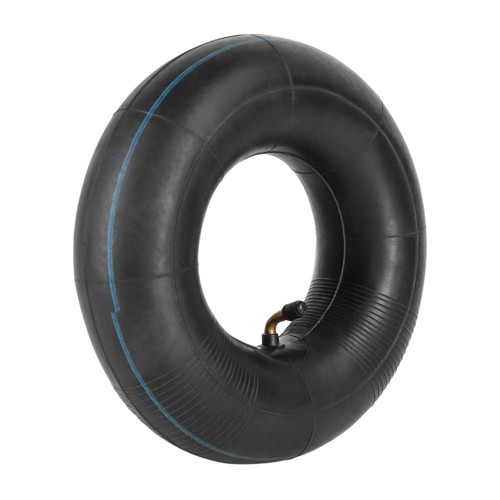 Paquet intérieur tube - 10,