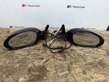 BMW Z4M Z4 noir rubis