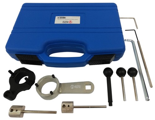 Outil calage distribution - , vw