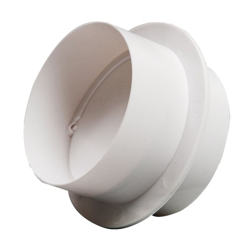 Clapet anti retour 160 - clapet,