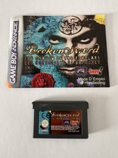 Les Chevaliers de Baphomet 