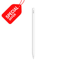 APPLE PENCIL 2 (2eme