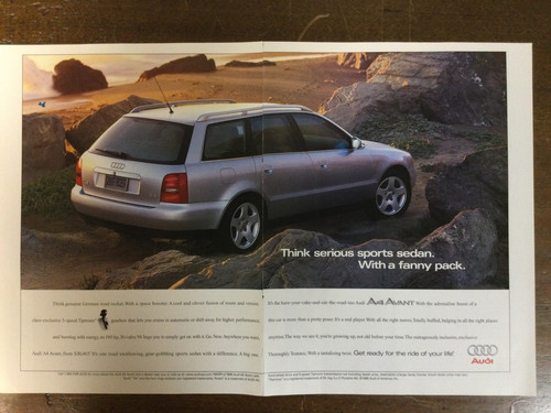 1186 advertisement 1998 - aw,