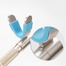 Repose-canne à pêche à la