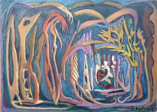 Jacques noane - jacques,