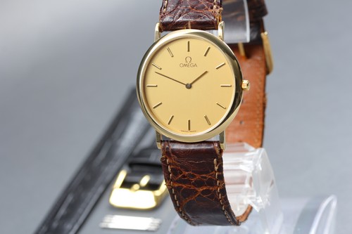Vintage presque comme - vintage, 【presque