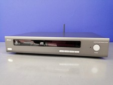 ARCAM CDS50 SACD Lecteur CD