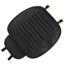  Housse de siège de voiture