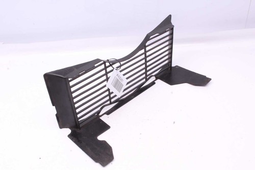 Grille protection de - de,