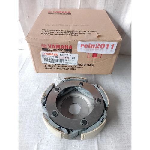 Fits for yamaha - fits, 250