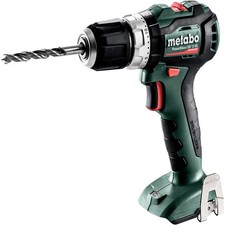Metabo 12 V Perceuse À Vis