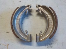 MACHOIRES DE FREIN IDEAL 90