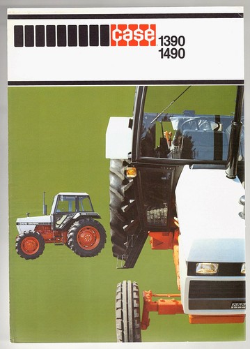 Brochure prospekt - ►brochure,