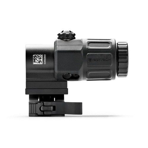 Eotech g33 magnifier - eotech,