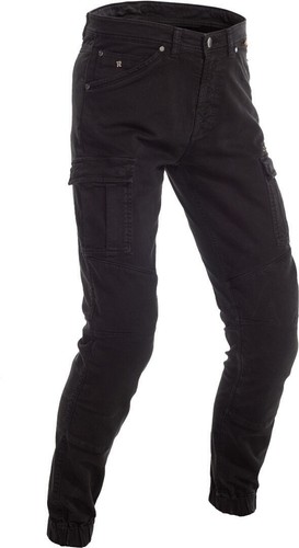Jeans moto richa apache - jeans,