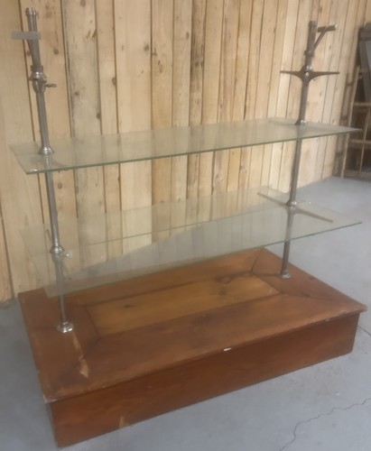 Siegel paris console - paris,