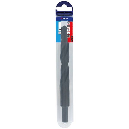 Tivoly foret métaux hss - tivoly,