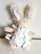 DOUDOU et Compagnie petit