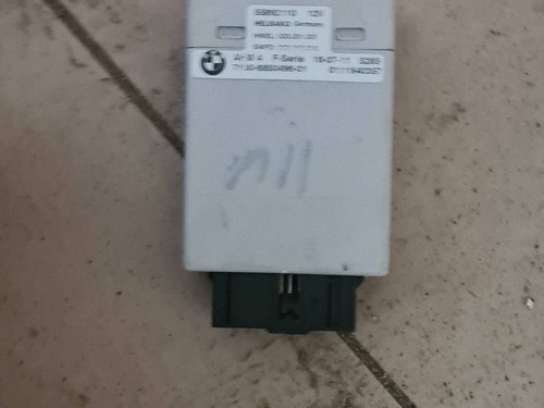 6850496 module contrôle - module, de
