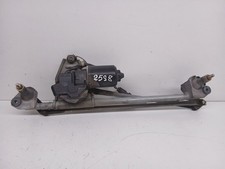 moteur essuie-glace av