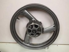 Jante avant origine pour Moto