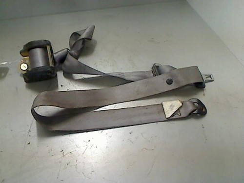 Ceinture avant gauche - , nissan