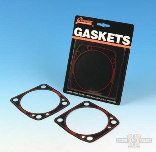 James gasket joint - joint, de