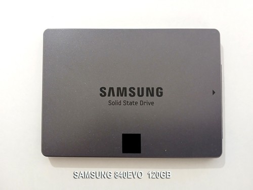 Disque ssd 120 sata - 120,