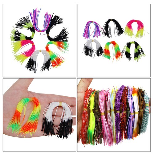 Pcs accessoires pêche - pcs, de