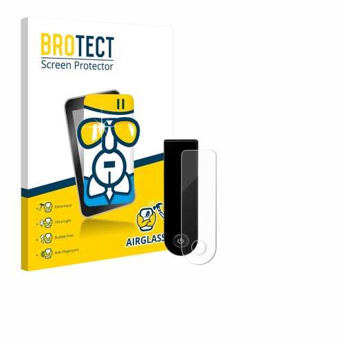 Protection écran pour - protection, d'écran