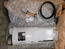 For 1996 Dodge Ram 1500 Base 2-Door 5.9L P74710M Fuel Pump Module Assembly