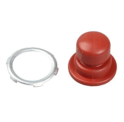 Ampoules apprêt pcs pour - 5,