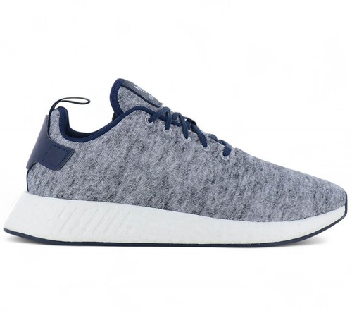 Adidas nmd uas - nmd,