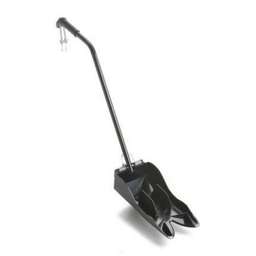 Bouchon mulching 122 - de,