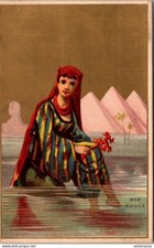 S15241 Chromo Bordeaux - Albert Chabrat shoemaker