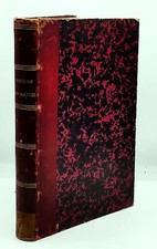 [MEDECINE] Recueil de 4