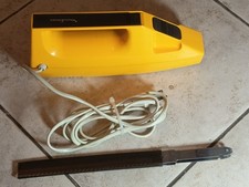 Couteau Électrique MOULINEX