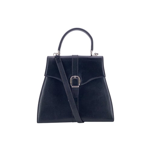 Sac main gucci vintage en - gucci,